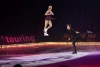 Tatiana Volosozhar & Maxim Trankov