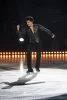 Stéphane Lambiel "My Body Is A Cage"
