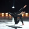 Stéphane Lambiel "My Body Is A Cage"
