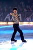 Stéphane Lambiel "Something Got Me Started"