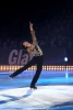 Stéphane Lambiel "Something Got Me Started"