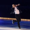 Stéphane Lambiel "Please Don't Stop The Music"