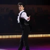 Stéphane Lambiel "Rigoletto"