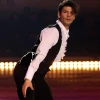 Stéphane Lambiel "Rigoletto"