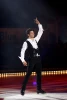 Stéphane Lambiel "Rigoletto"