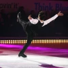 Stéphane Lambiel "Rigoletto"