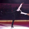 Stéphane Lambiel "Rigoletto"