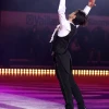 Stéphane Lambiel "Rigoletto"