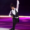 Stéphane Lambiel "Rigoletto"