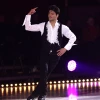 Stéphane Lambiel "Rigoletto"