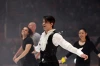 Finale
