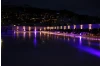 Art on Ice St. Moritz