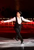 Stéphane Lambiel "Rigoletto"