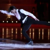 Stéphane Lambiel "Rigoletto"
