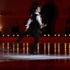 Stéphane Lambiel "Rigoletto"