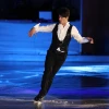 Stéphane Lambiel "Rigoletto"