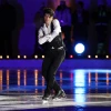 Stéphane Lambiel "Rigoletto"