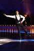 Stéphane Lambiel "Rigoletto"
