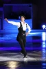 Stéphane Lambiel "Rigoletto"