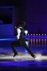 Stéphane Lambiel "Rigoletto"