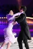 Anna Cappellini & Luca Lanotte