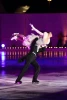 Anna Cappellini & Luca Lanotte