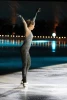 Carolina Kostner "Tosca"