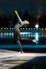 Carolina Kostner "Tosca"