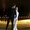 Tatiana Volosozhar & Maxim Trankov