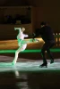 Tatiana Volosozhar & Maxim Trankov