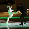 Tatiana Volosozhar & Maxim Trankov