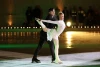 Tatiana Volosozhar & Maxim Trankov