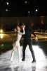 Tatiana Volosozhar & Maxim Trankov
