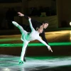 Tatiana Volosozhar & Maxim Trankov