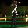 Tatiana Volosozhar & Maxim Trankov