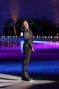 Stéphane Lambiel "Wilhelm Tell"