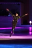Stéphane Lambiel "Wilhelm Tell"