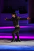 Stéphane Lambiel "Wilhelm Tell"