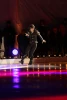 Stéphane Lambiel "Wilhelm Tell"