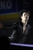 Stéphane Lambiel "My Body Is A Cage"