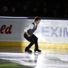 Stéphane Lambiel "Puttin' On The Ritz"
