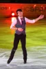 Stéphane Lambiel "Puttin' On The Ritz"