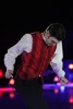 Samuel Contesti