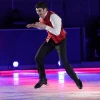 Samuel Contesti