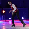Samuel Contesti