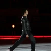 Stéphane Lambiel "My Body Is A Cage"