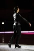 Stéphane Lambiel "My Body Is A Cage"