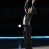 Stéphane Lambiel "My Body Is A Cage"