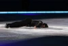 Stéphane Lambiel "My Body Is A Cage"