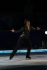 Stéphane Lambiel "My Body Is A Cage"